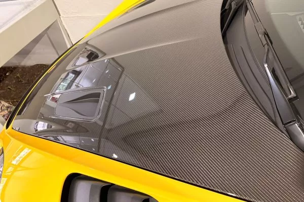 Porsche_8