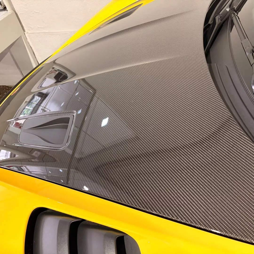 Porsche_8