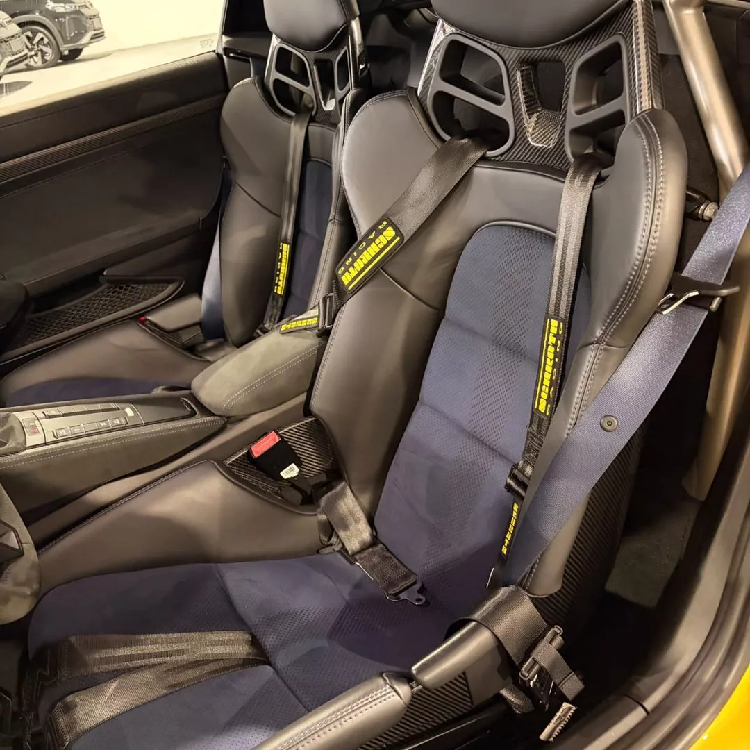 Porsche_9