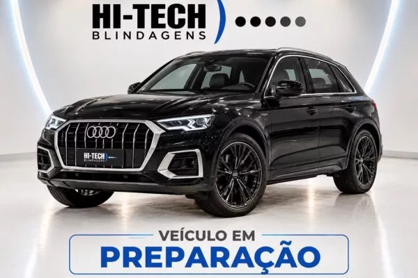 Q3