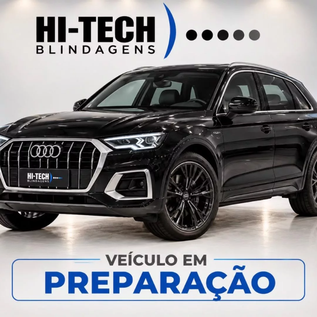Q3