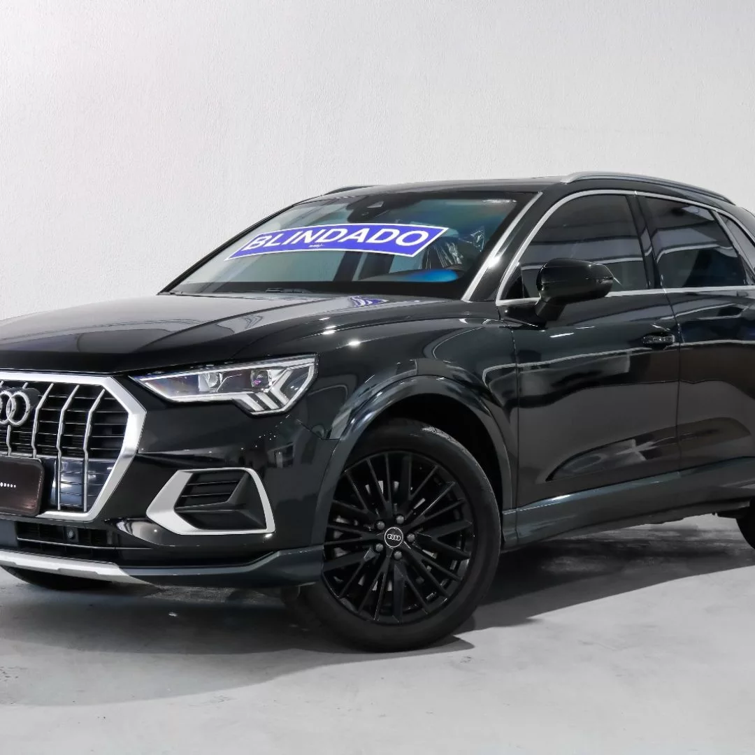 Q3_9