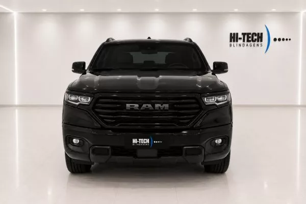 Rampage_Front