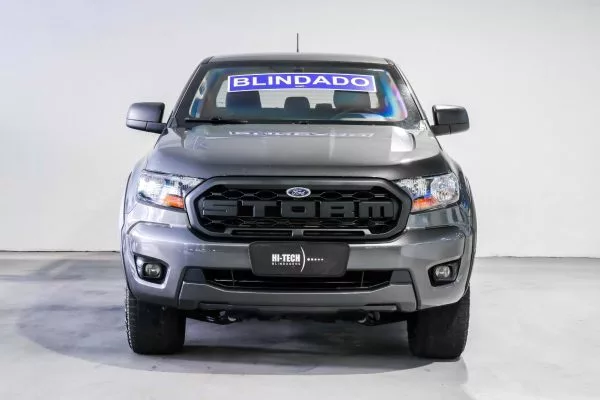 Ranger_2