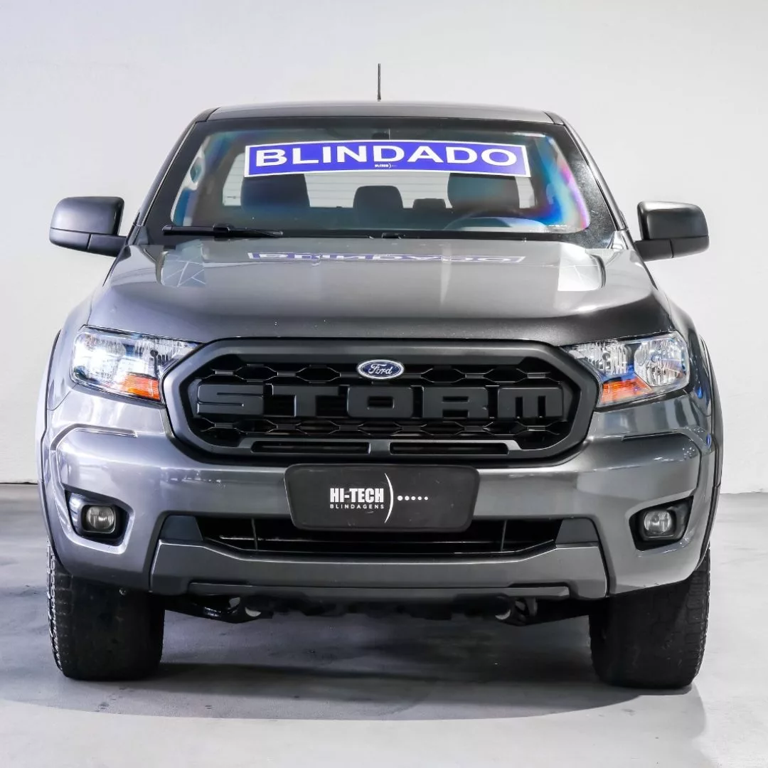 Ranger_2