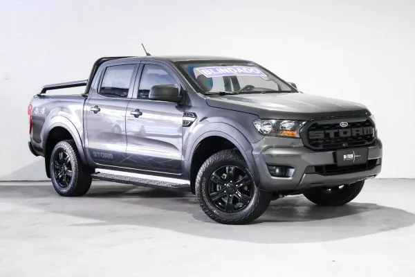 Ranger_3