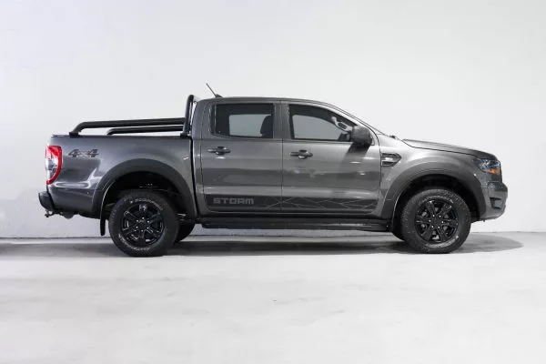 Ranger_4