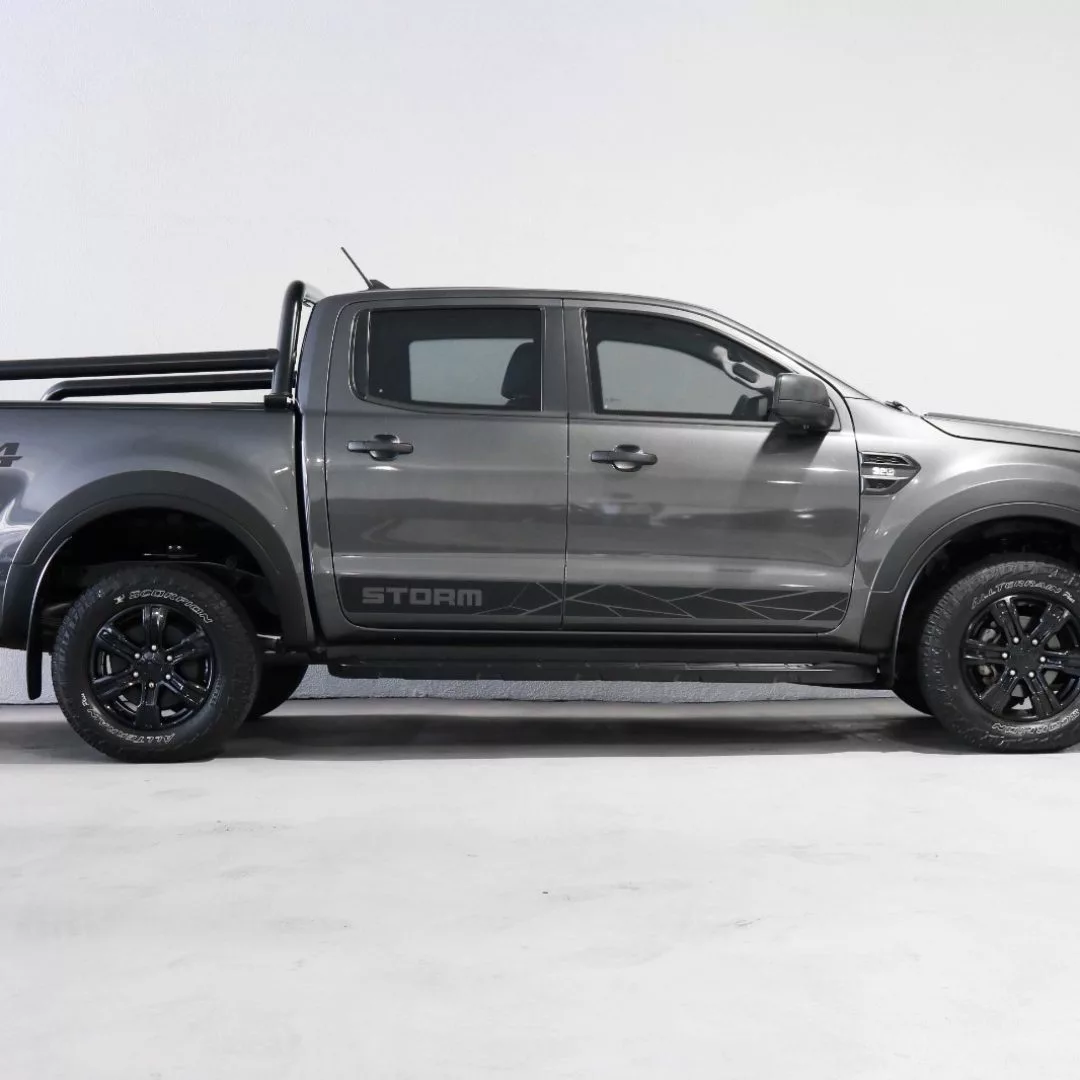 Ranger_4
