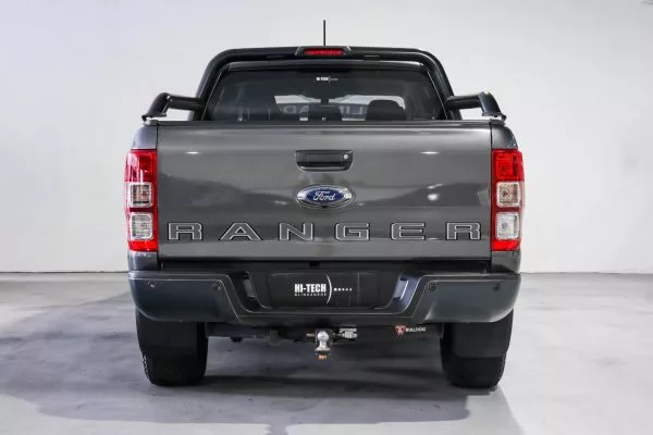 Ranger_6