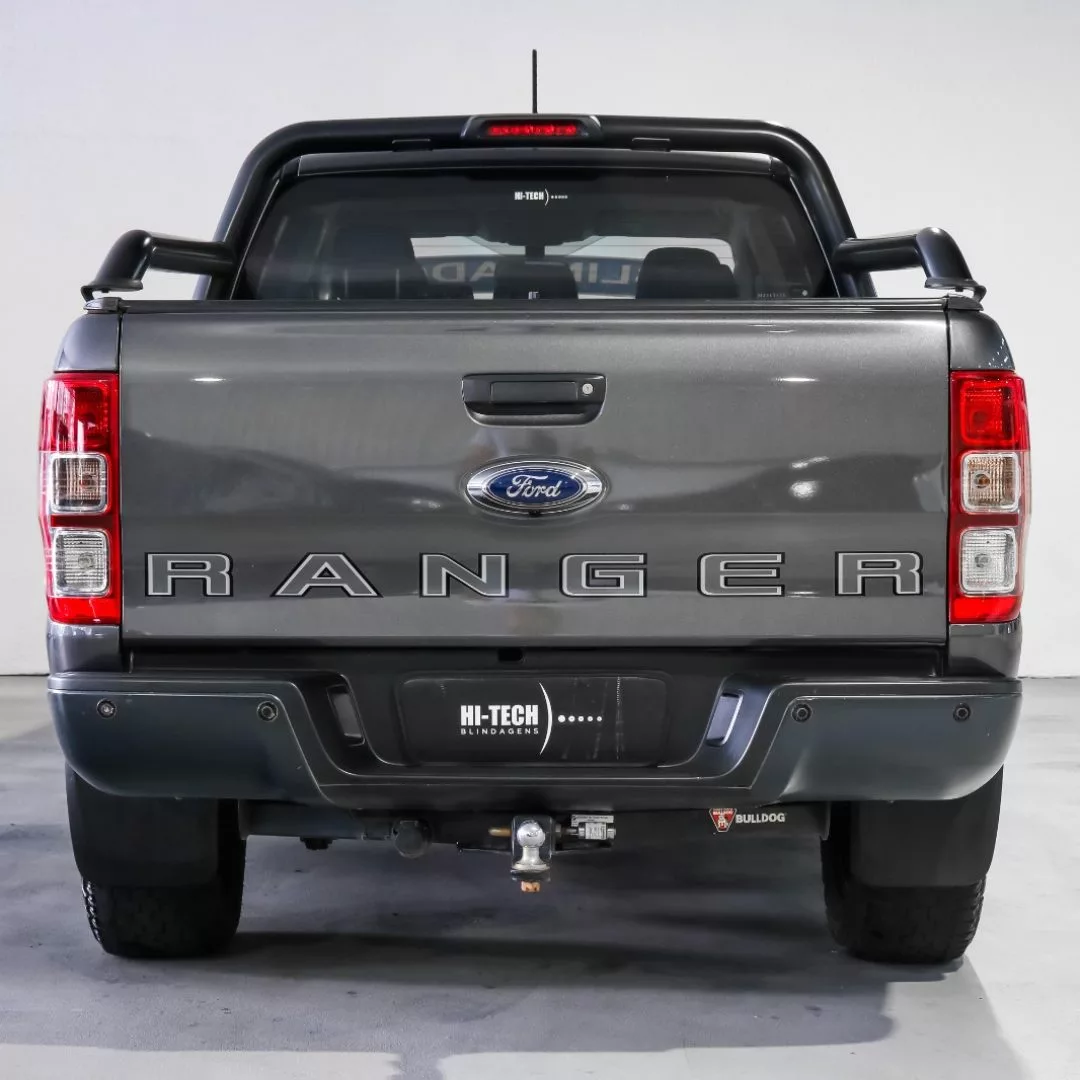 Ranger_6