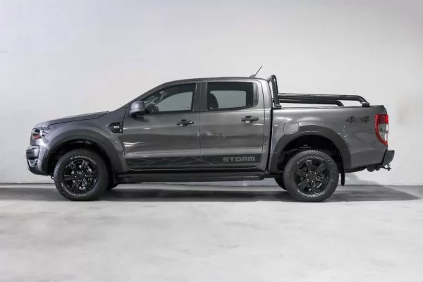 Ranger_8