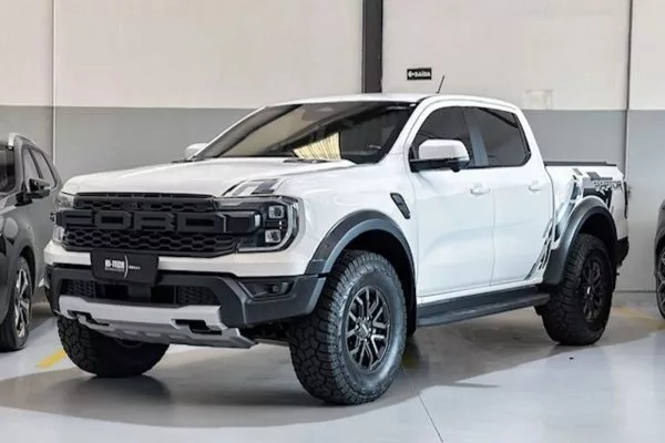 Raptor_1