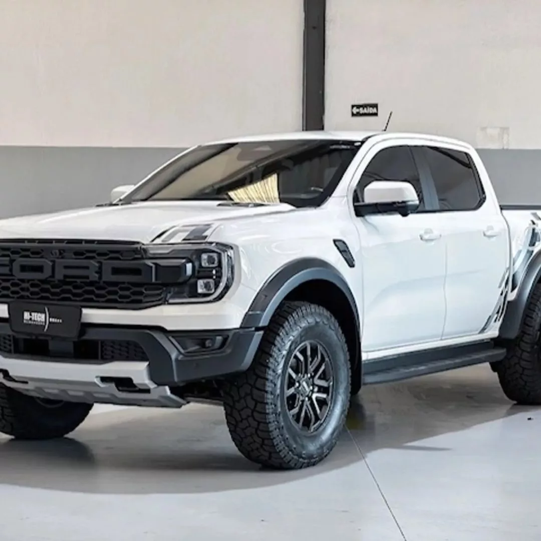 Raptor_1
