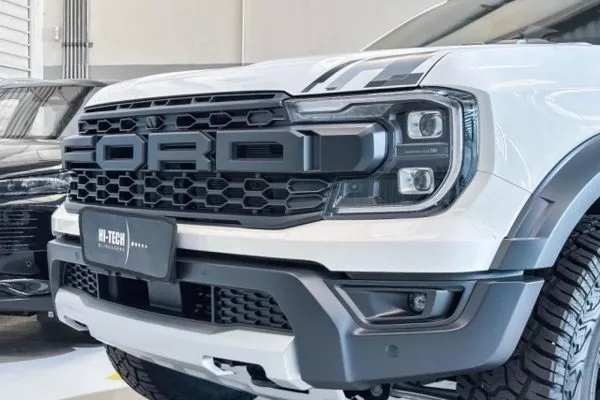 Raptor_3