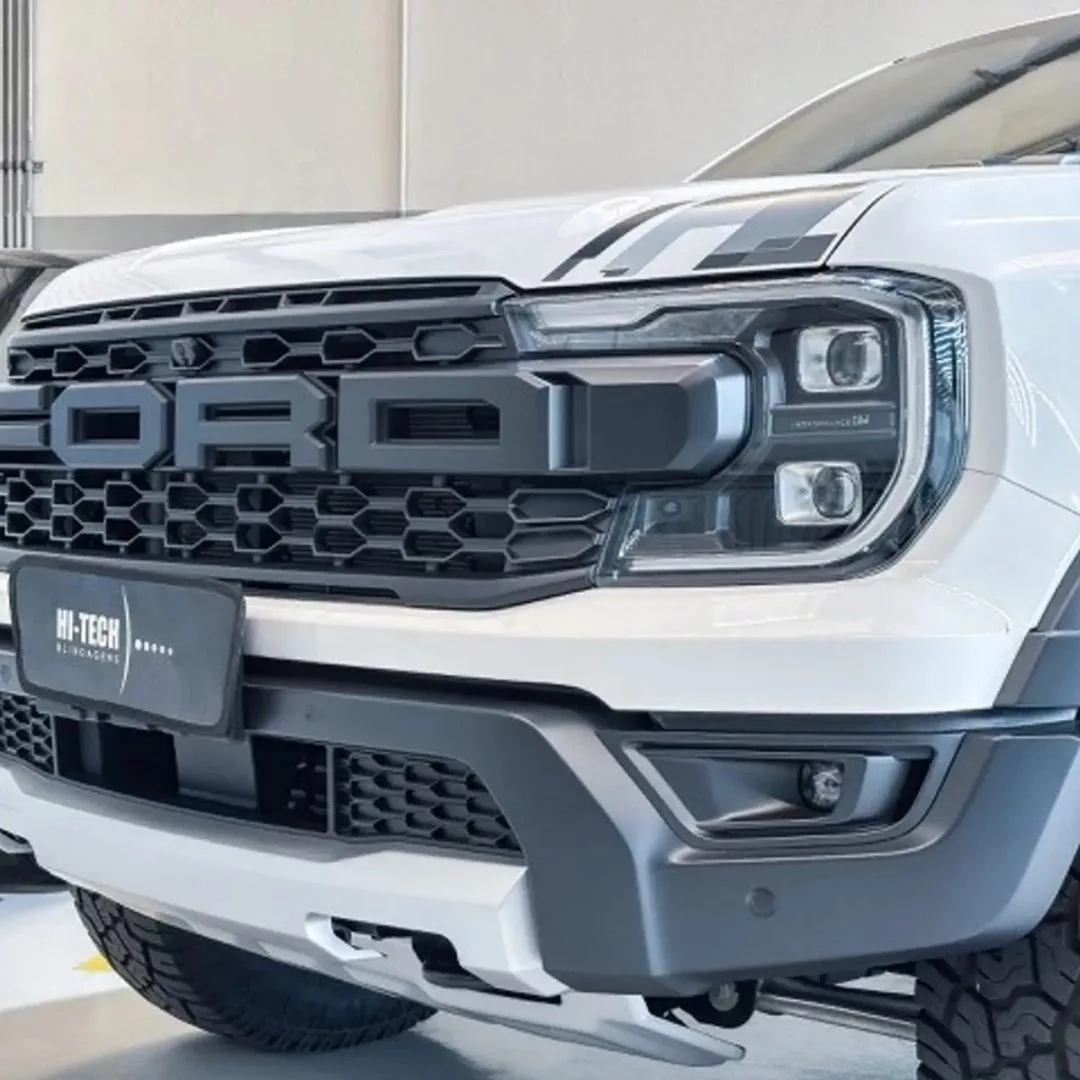 Raptor_3