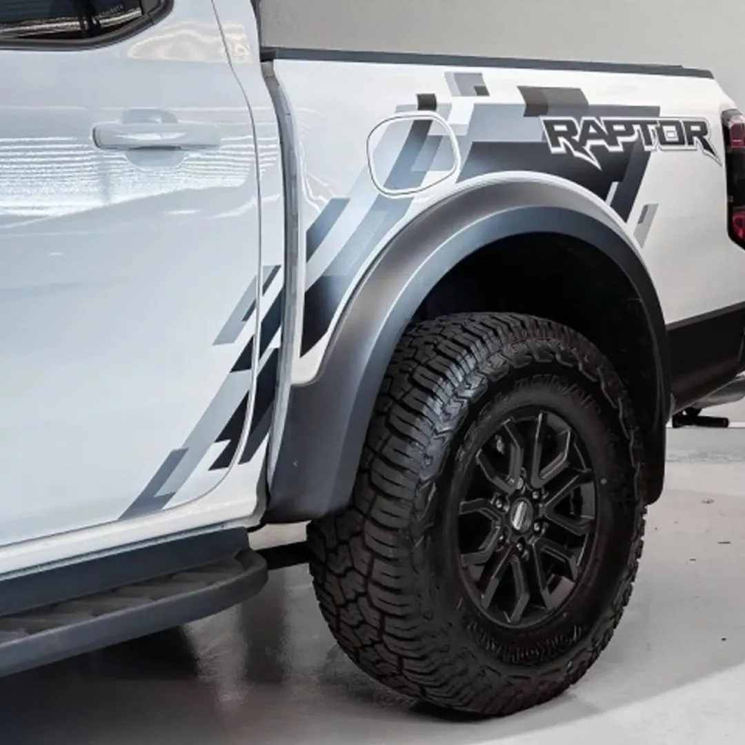 Raptor_5