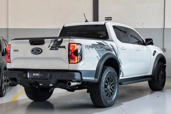 Raptor_5.1