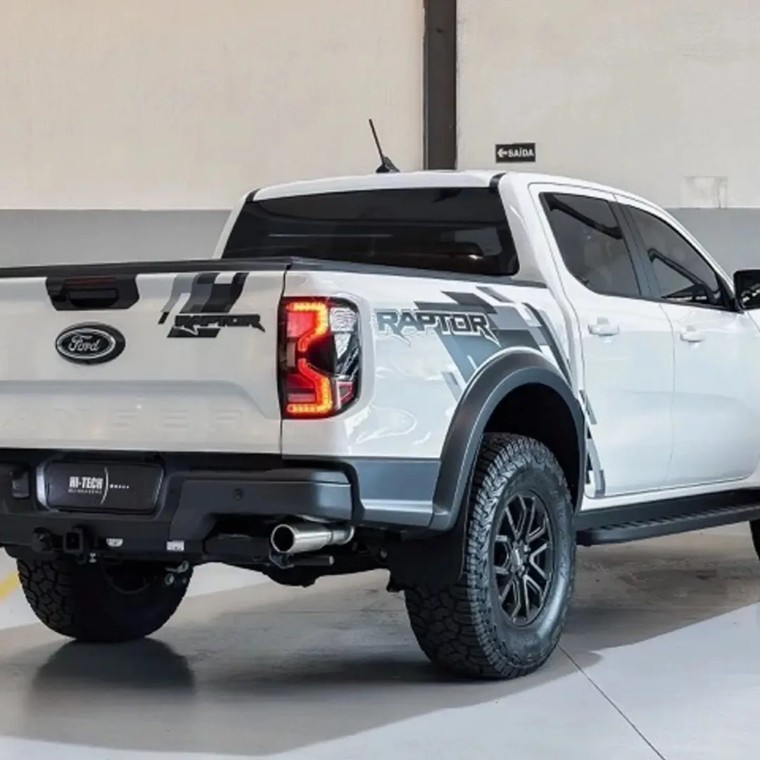 Raptor_5.1