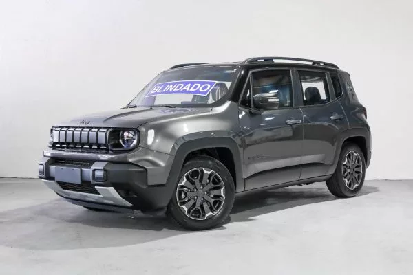 Renegade_1