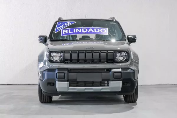Renegade_2