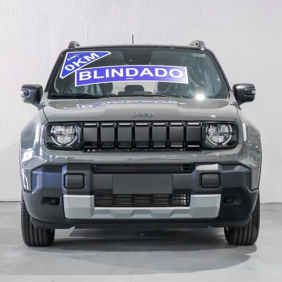 Renegade_2