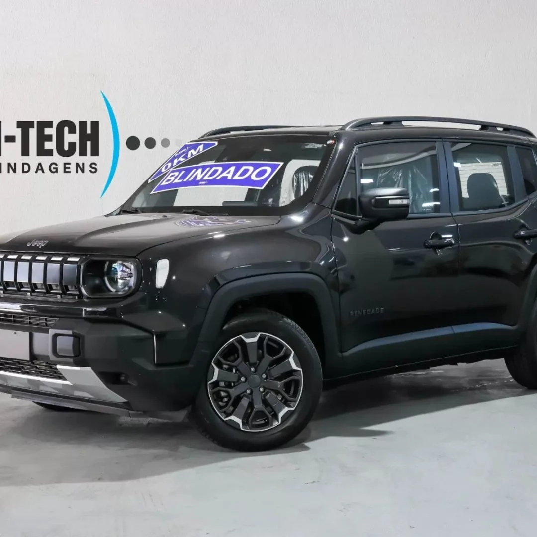 Renegade_2_1