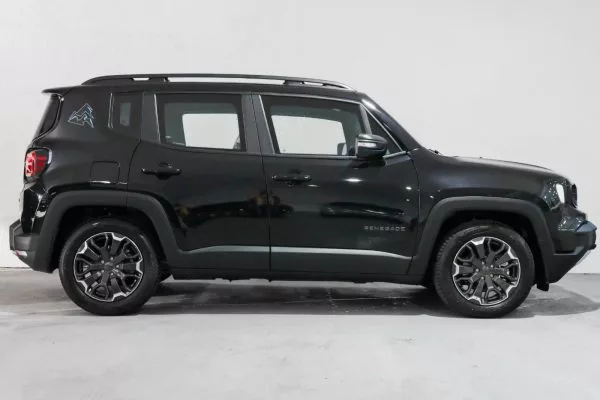 Renegade_2_6