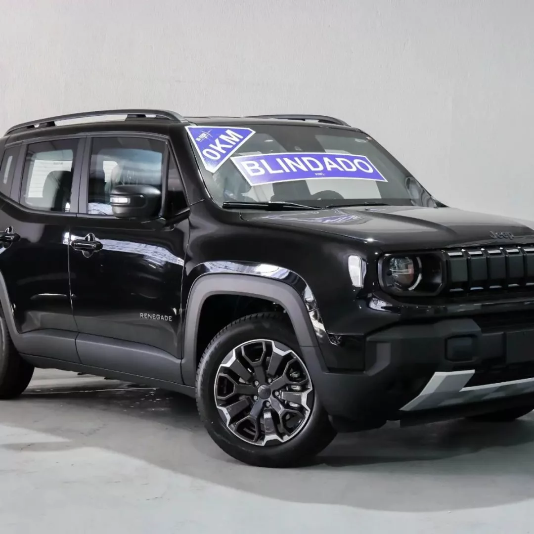 Renegade_2_7