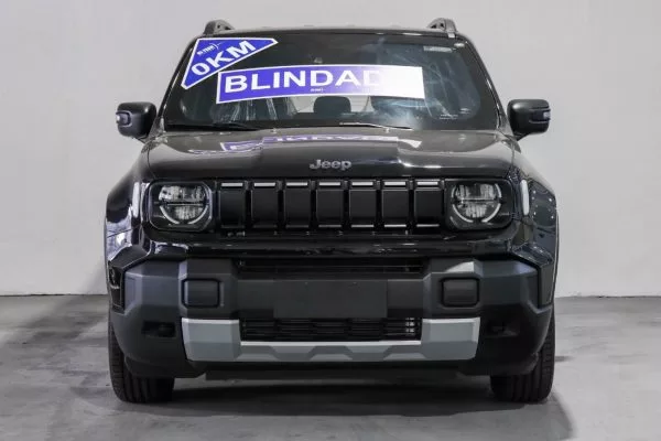 Renegade_2_8