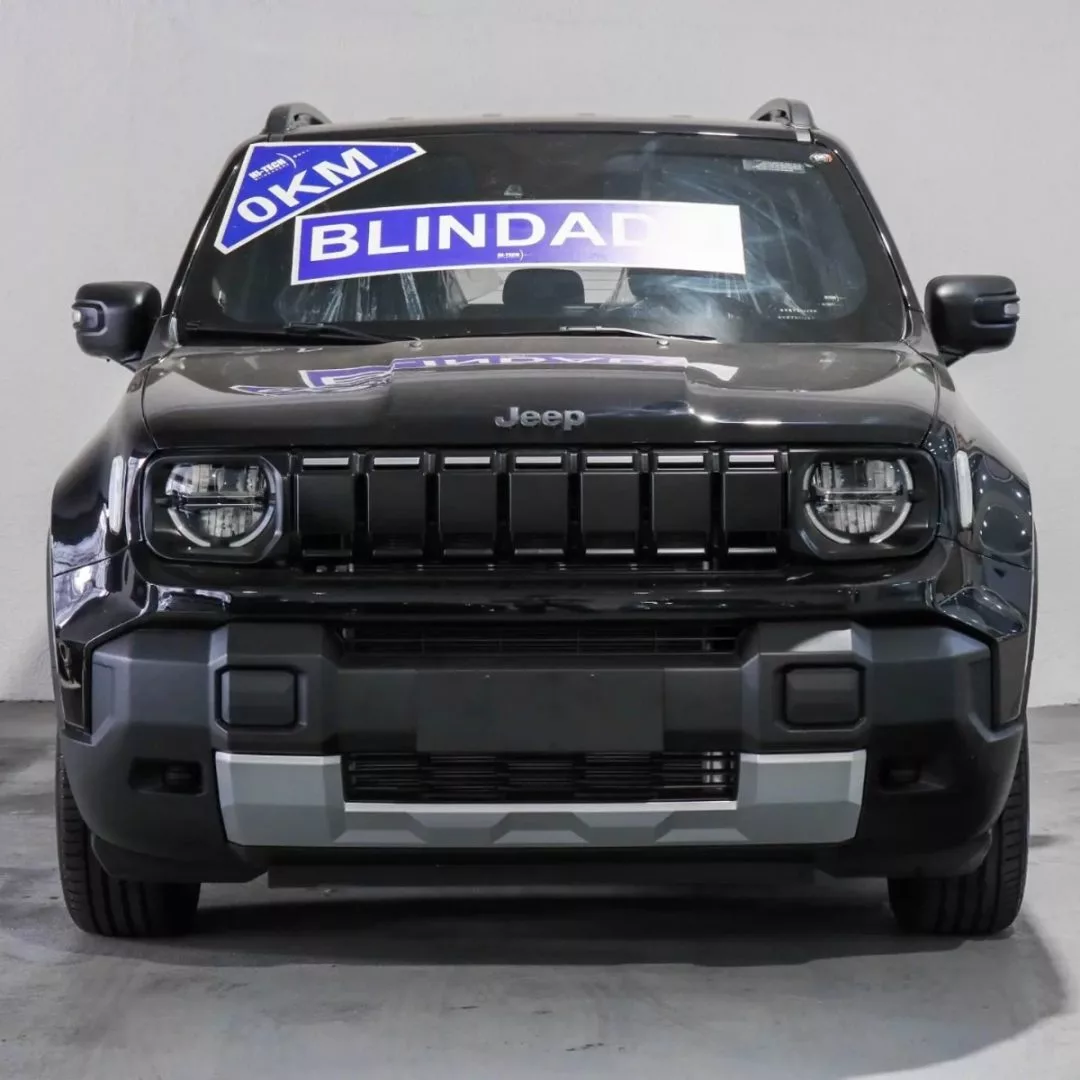 Renegade_2_8