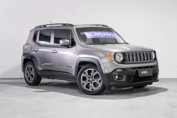 Renegade_7
