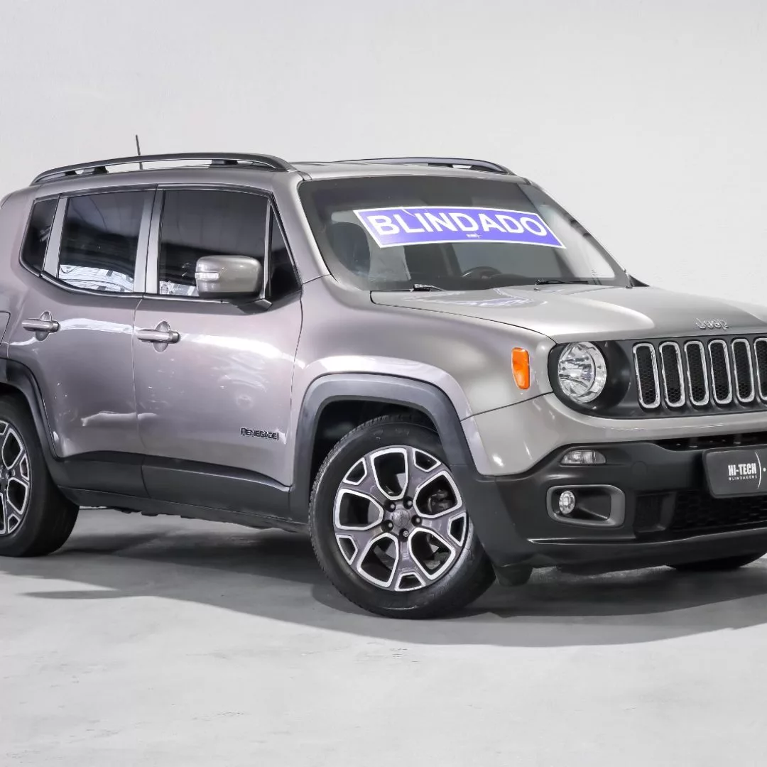Renegade_7