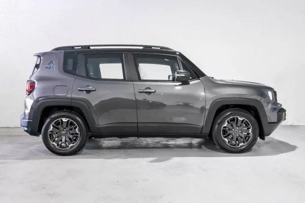 Renegade_7