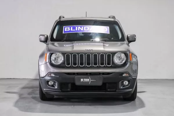 Renegade_8