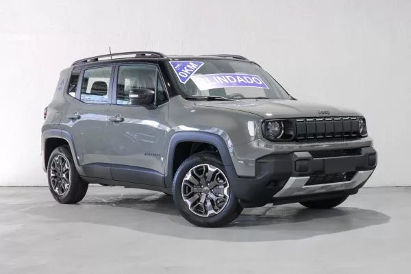 Renegade_8
