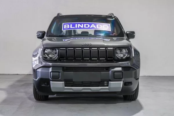 Renegade_9
