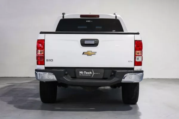 S10_#