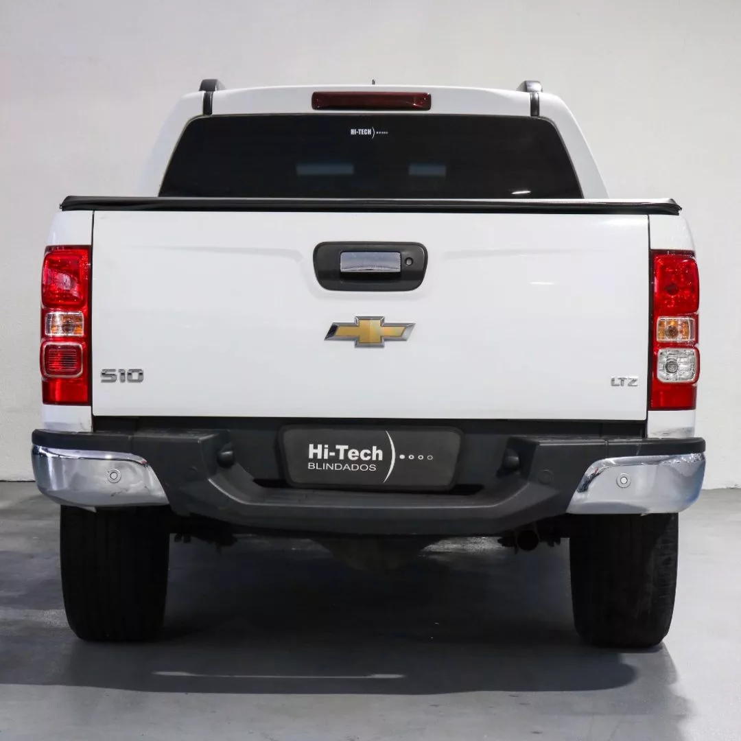 S10_#