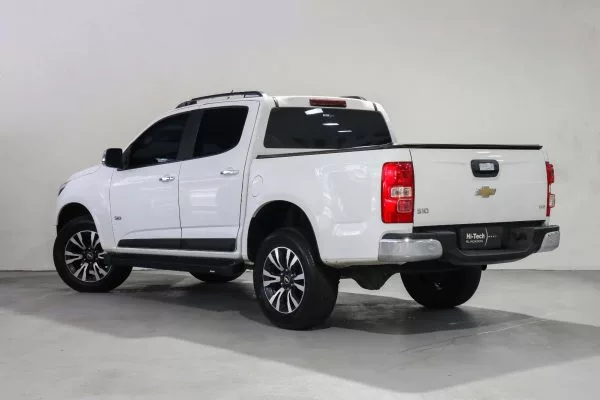 S10_2
