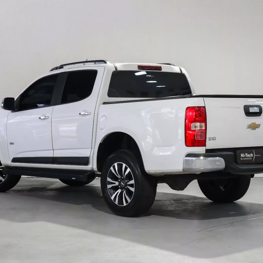 S10_2