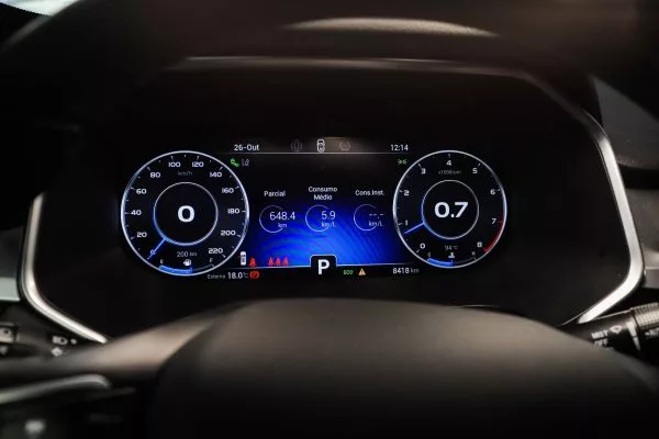 TIGGO_11