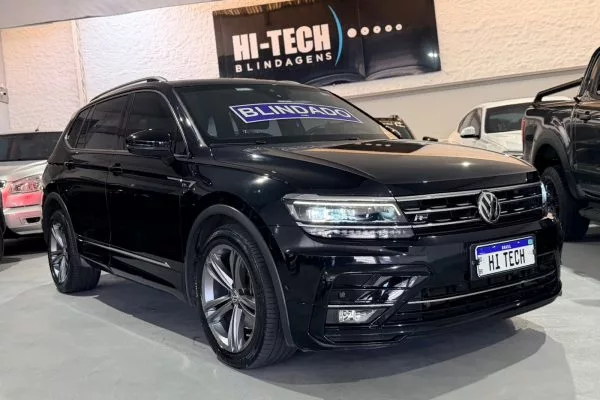 TIGUAN 1