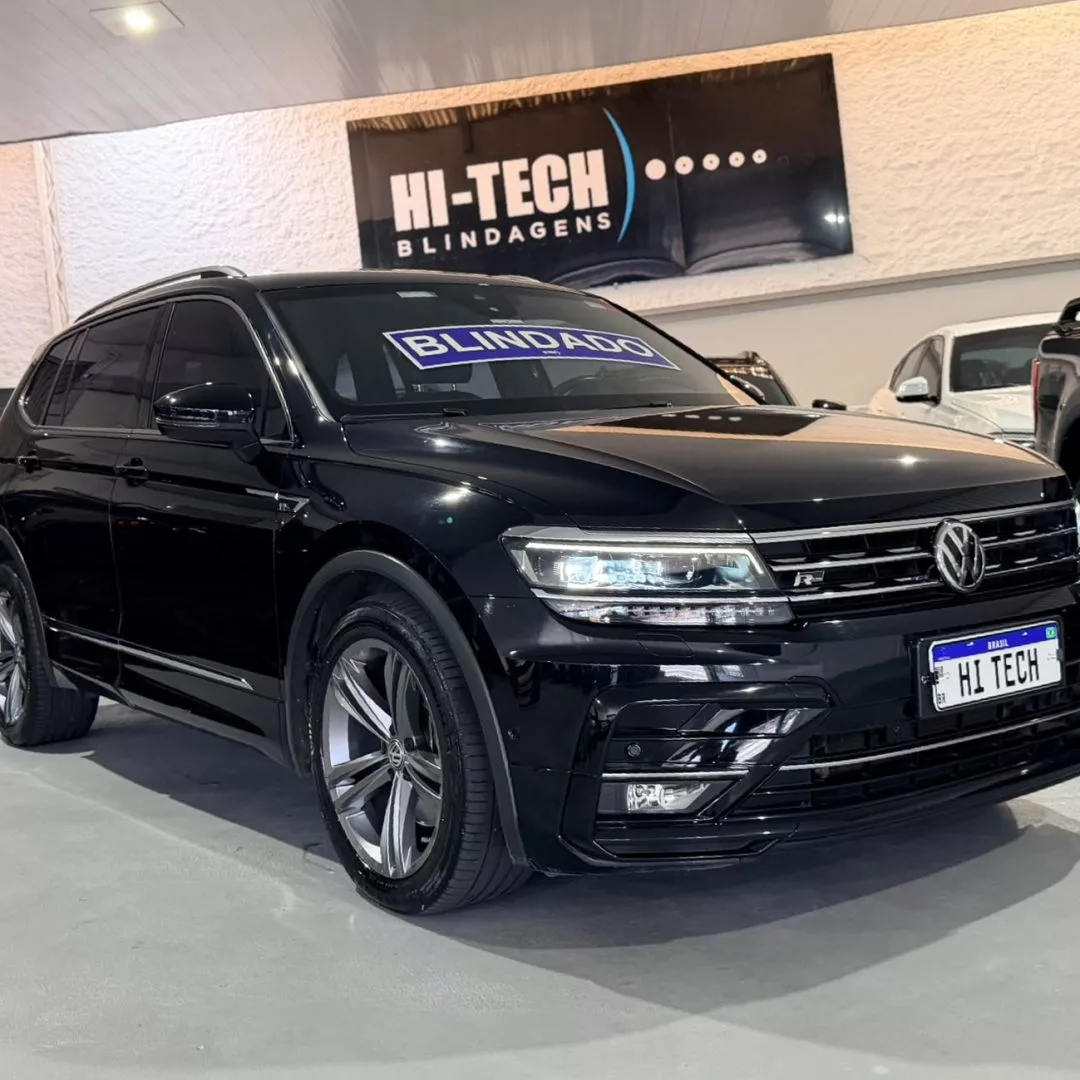 TIGUAN 1