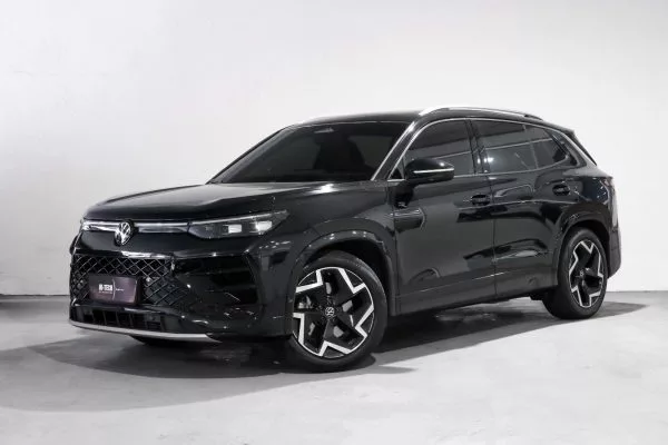TIGUAN_1