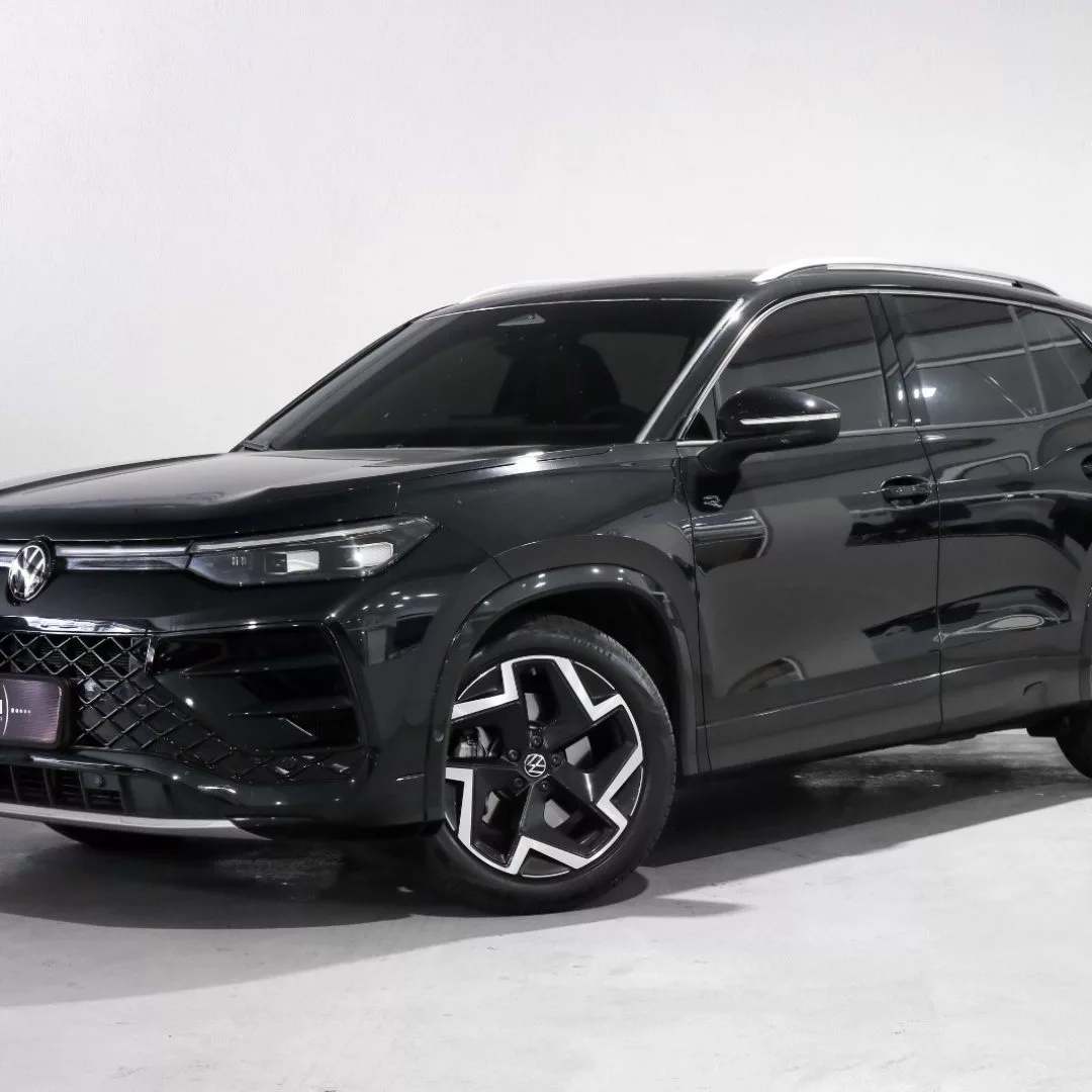 TIGUAN_1