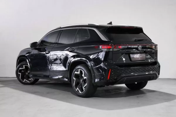 TIGUAN_2