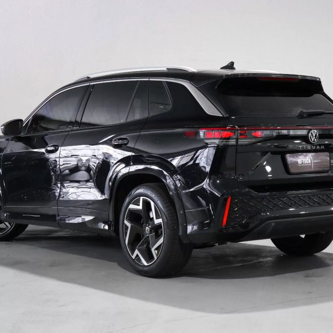 TIGUAN_2