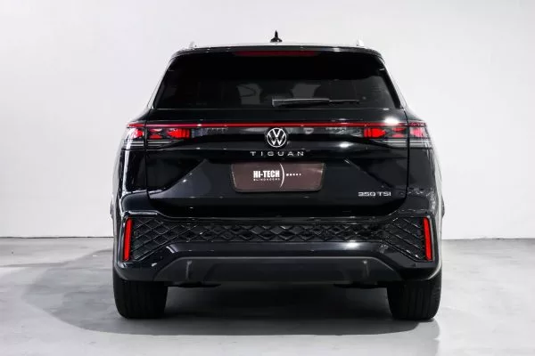 TIGUAN_3