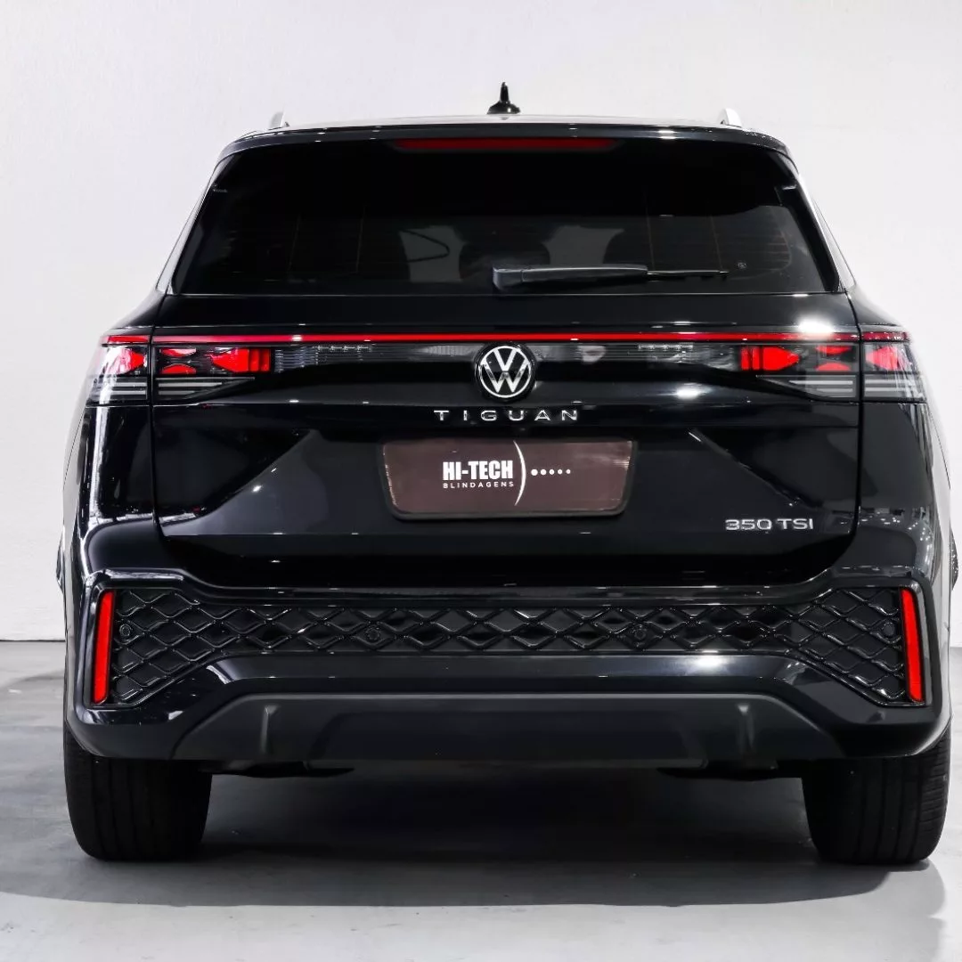 TIGUAN_3