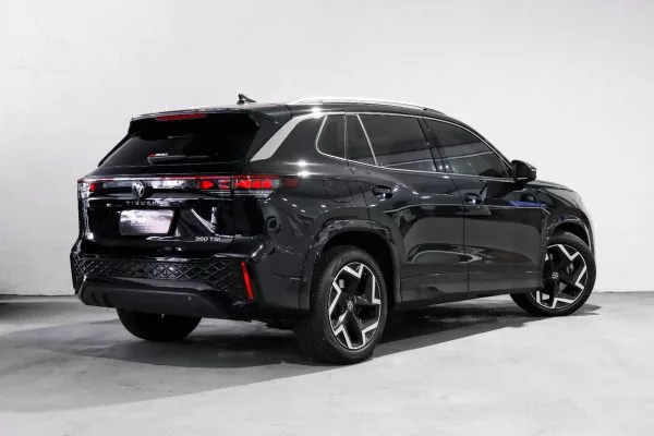 TIGUAN_4